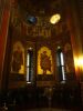 08_019 Curtea-de-Arges.jpg